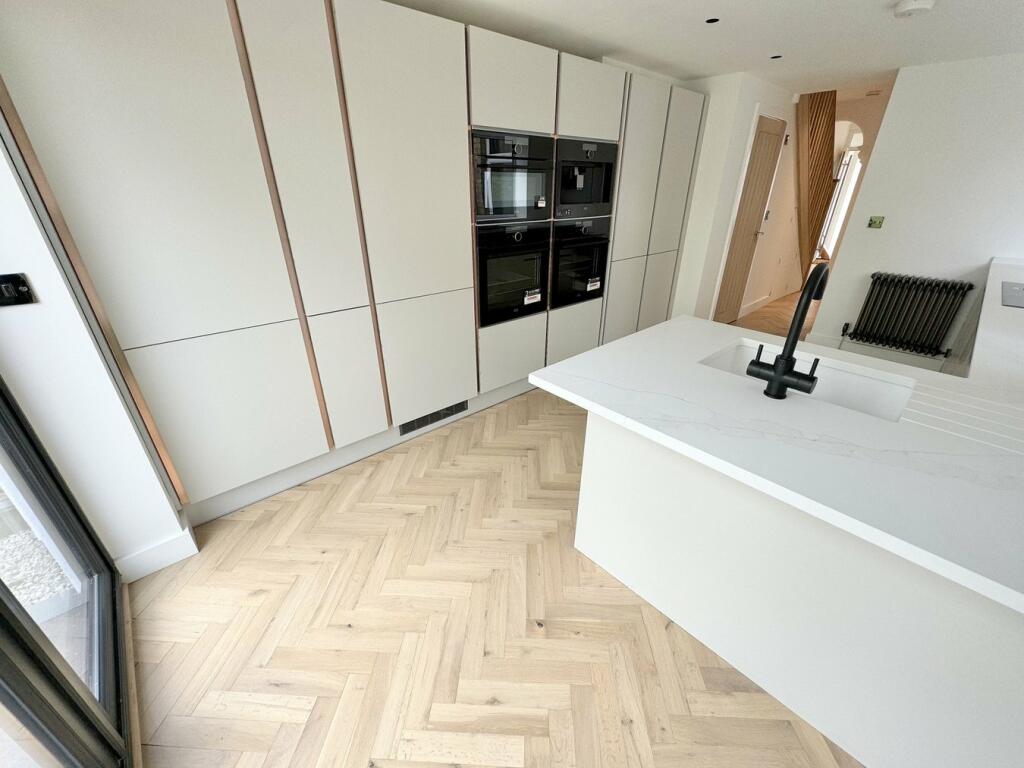 Additional image 6 of 15 Pottery Road, Whitecliff, Poole, BH14