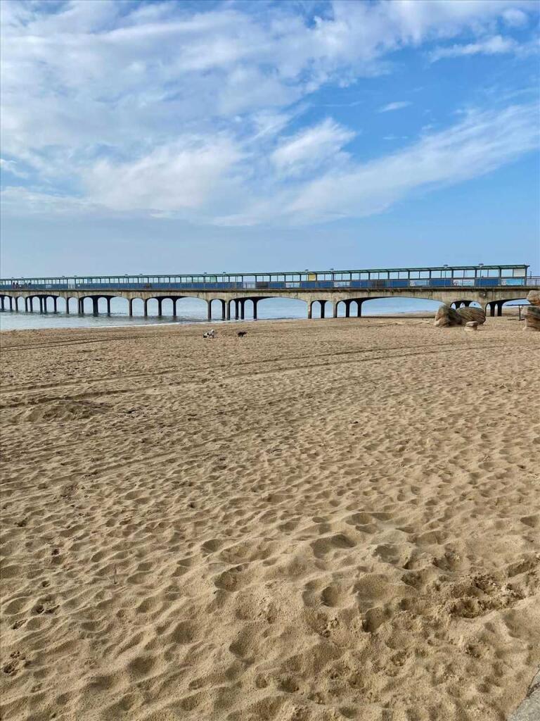 Additional image 7 of Princes Court, 28-30 Sea Road, Bournemouth