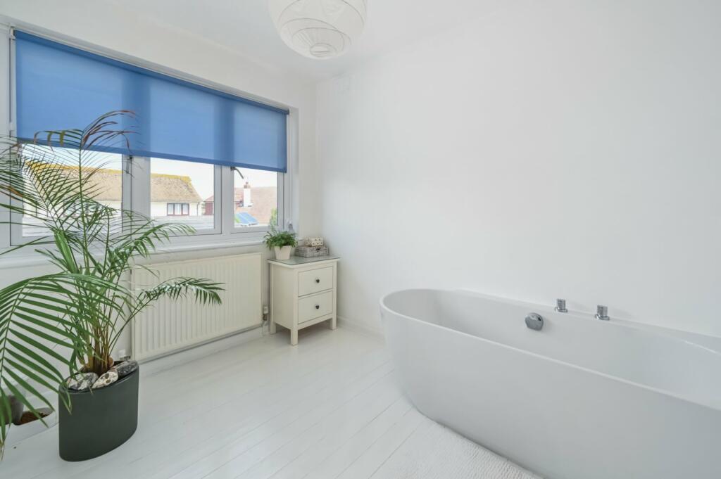 Additional image 31 of Kings Walk, Shoreham, West Sussex, BN43