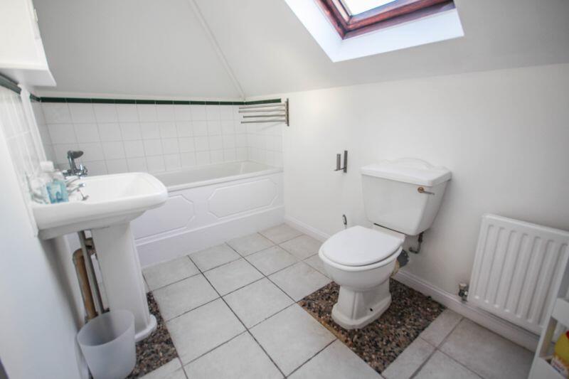 Additional image 4 of Richmond Park Road, Charminster