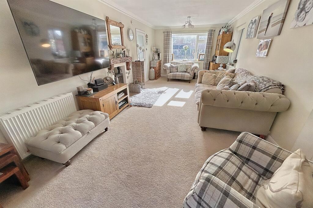 Additional image 6 of Sandford