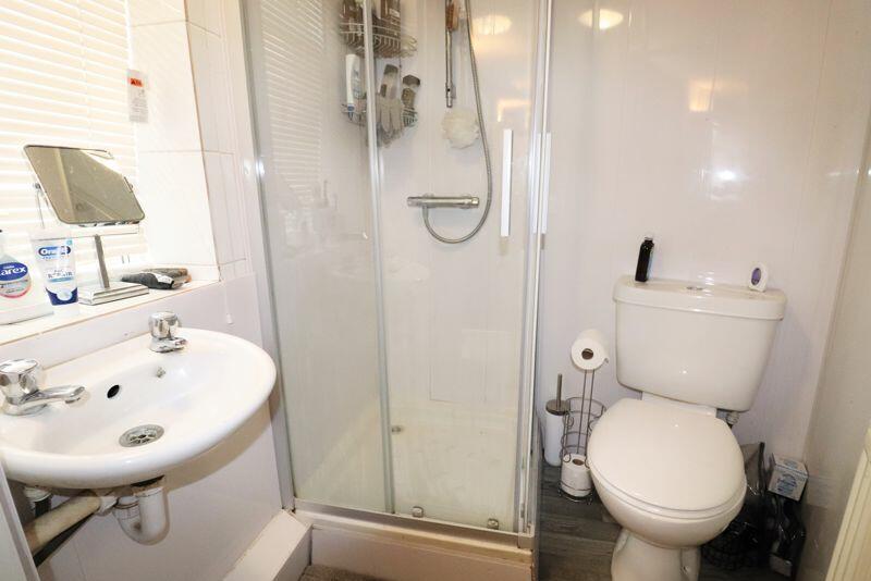 Additional image 31 of Goodwood Road, Worthing