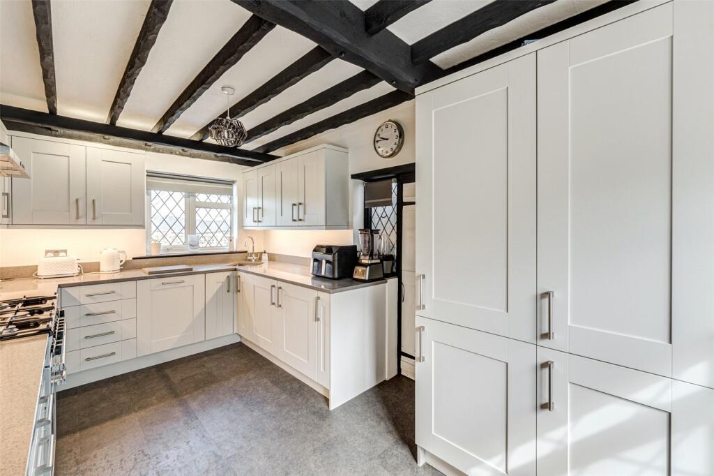 Additional image 17 of Sea Lane, Ferring, Worthing, West Sussex, BN12