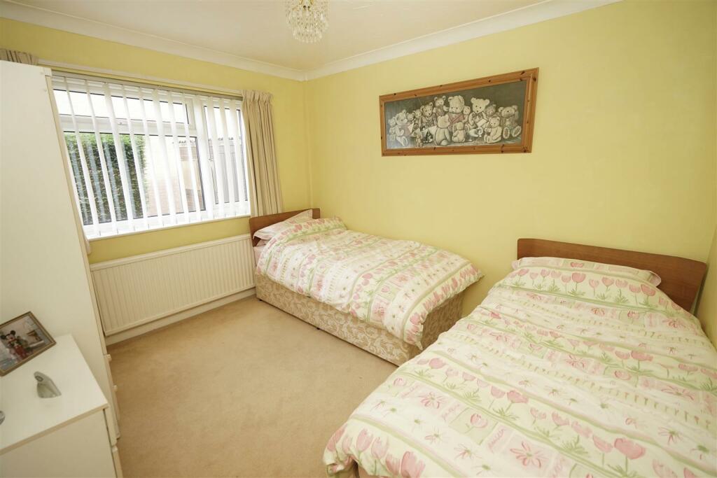 Additional image 10 of Alderbank, Horwich, Bolton