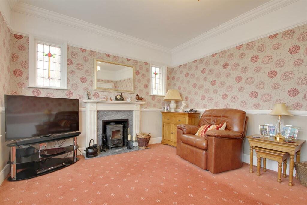 Additional image 7 of Gannon Road, Worthing