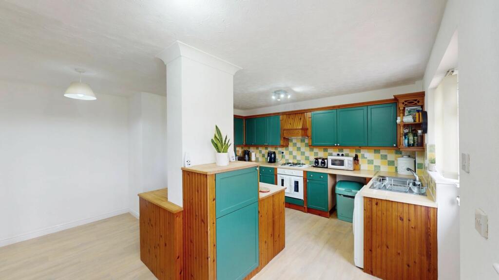 Additional image 21 of Aspen Close, Westhoughton, BL5