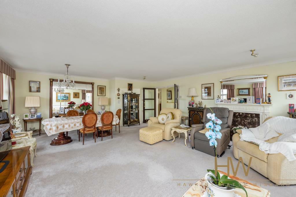 Additional image 4 of Grand Avenue, Hove, BN3 2NG