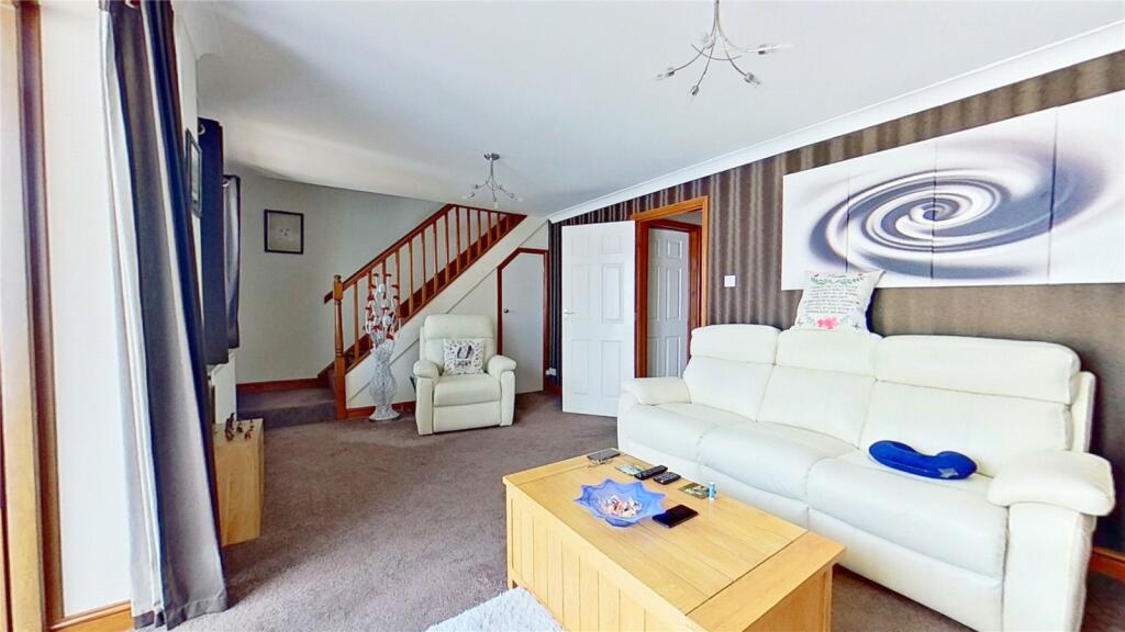 Additional image 5 of Steepdown Road, Sompting, Lancing, West Sussex, BN15