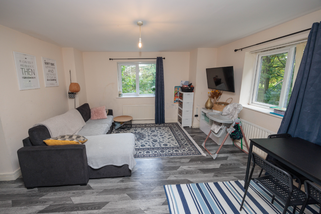 Additional image 13 of Bridgeman Street, Bolton, Greater Manchester, BL3