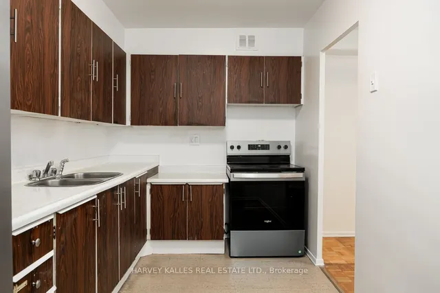 Additional image 16 of 15 La Rose Ave Unit 1514