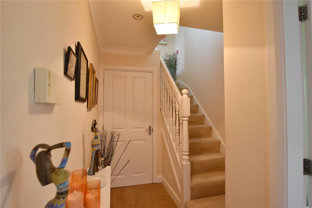 Additional image 13 of Hayling Close, Bury, Greater Manchester, BL8