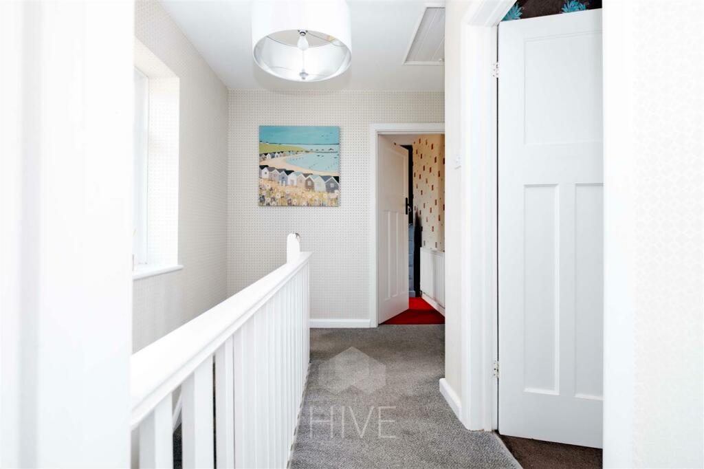 Additional image 14 of East Drove, Langton Matravers, Swanage