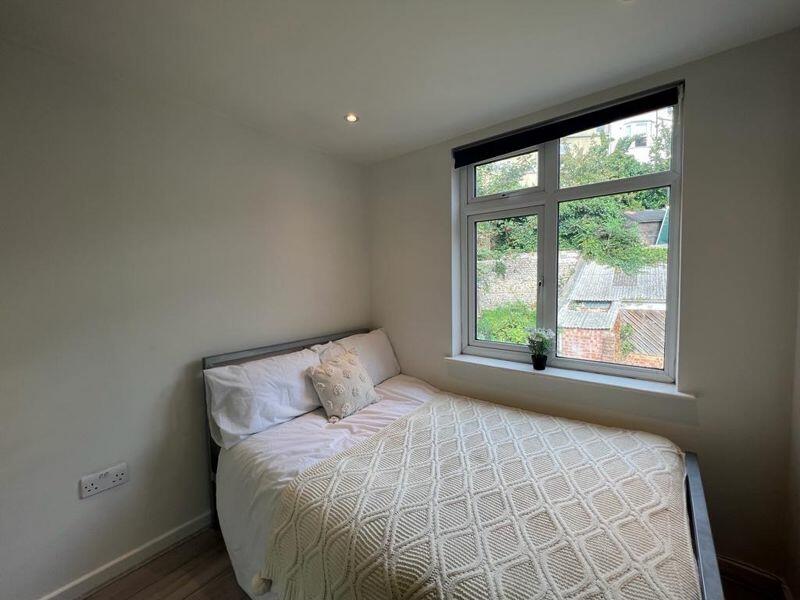 Additional image 23 of Upper Lewes Road, Brighton