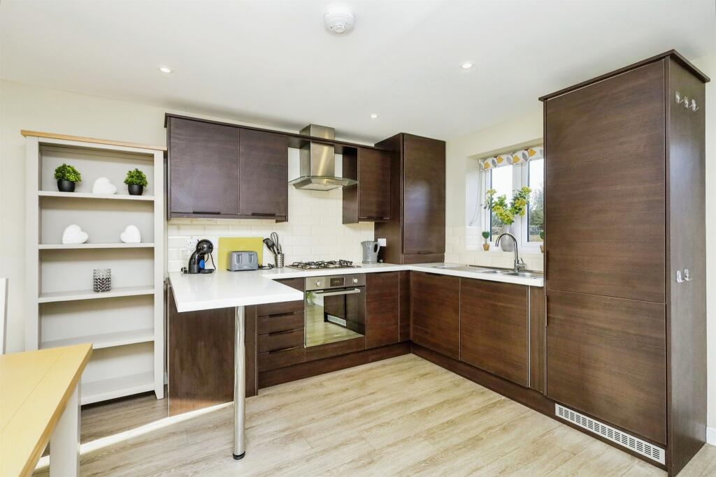 Additional image 6 of Golden Cross, Hailsham