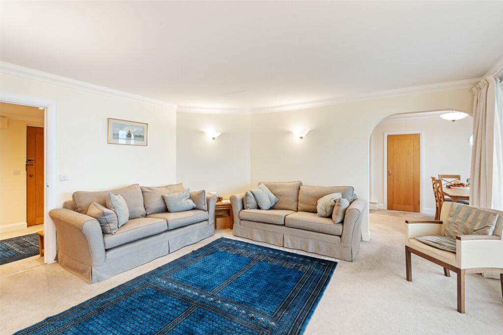 Additional image 6 of Steyne Gardens, Worthing, West Sussex, BN11