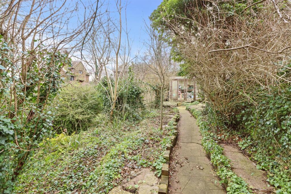 Additional image 27 of Blatchington Hill, Seaford