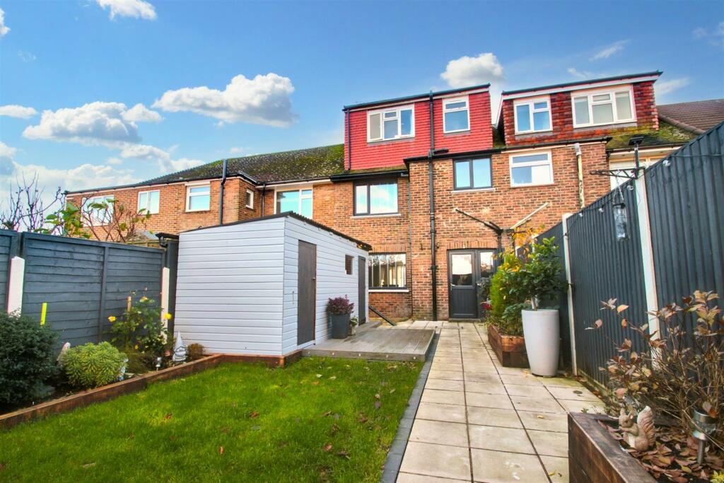 Additional image 17 of Guildford Road, Worthing