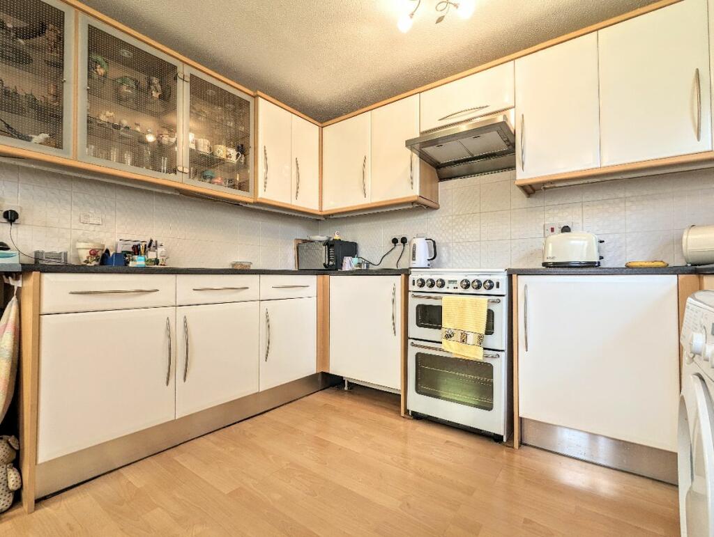 Additional image 7 of Spindle Croft, Farnworth, Bolton