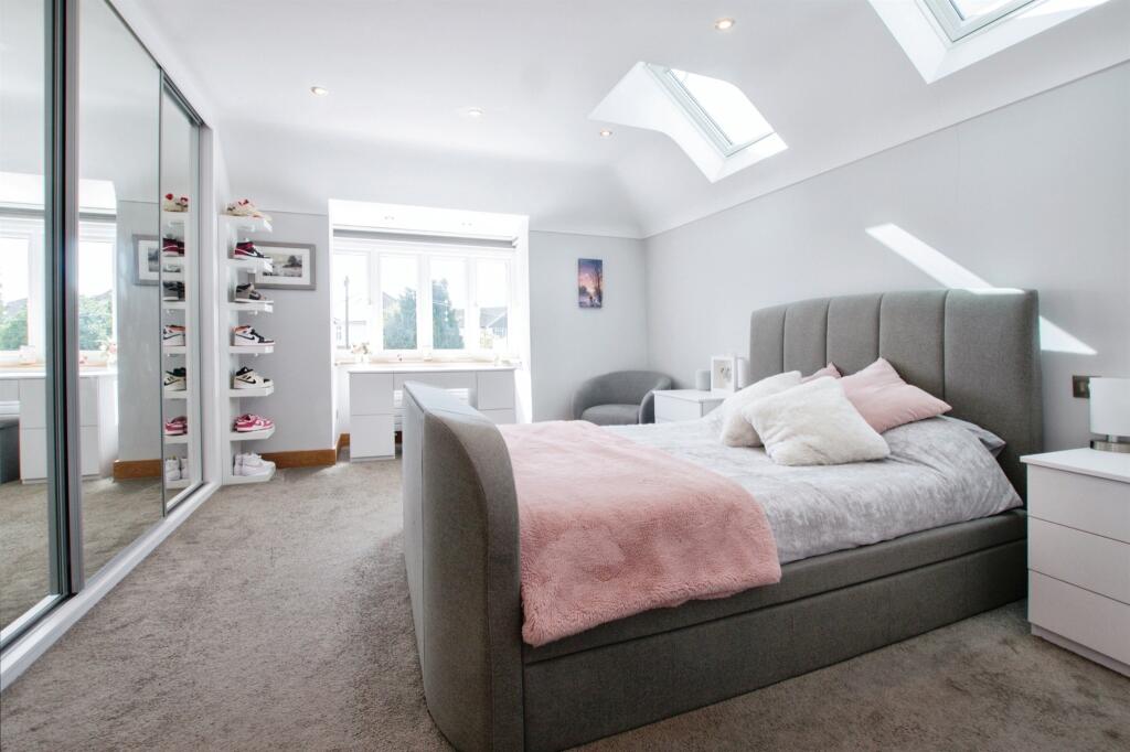 Additional image 10 of Hillcrest Road, Bournemouth