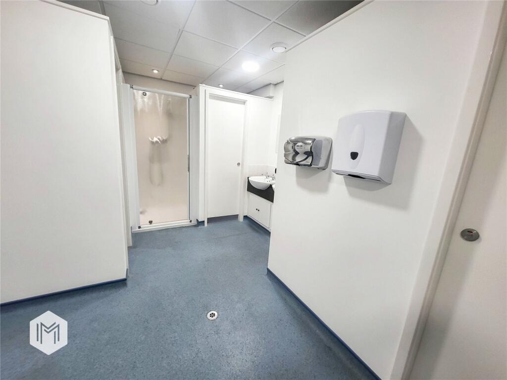 Additional image 10 of Rupert Street, Bolton, Greater Manchester, BL3 6PY