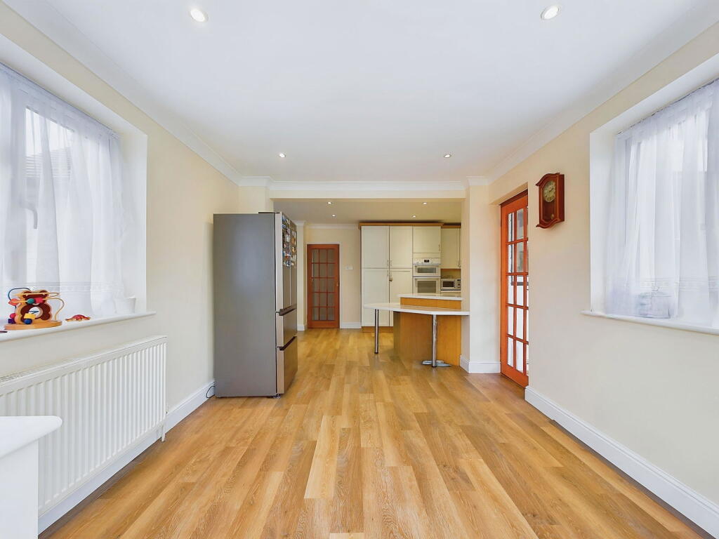 Additional image 7 of Newling Way, High Salvington, Worthing BN13 3DG