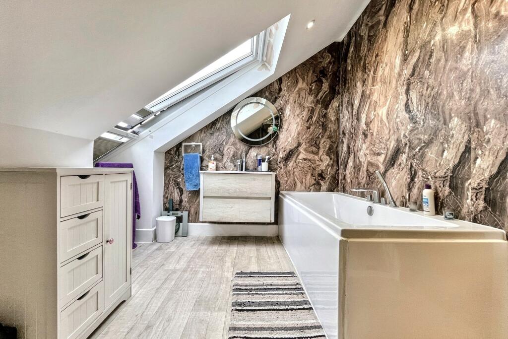 Additional image 9 of Tuckton