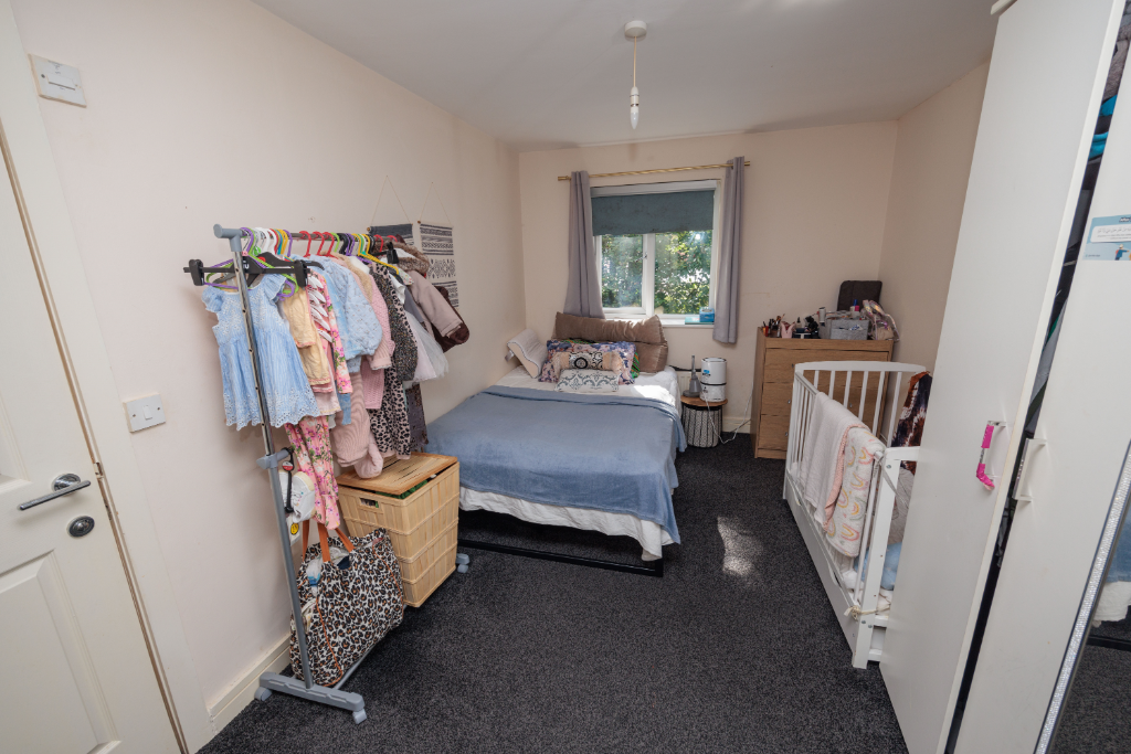 Additional image 7 of Bridgeman Street, Bolton, Greater Manchester, BL3