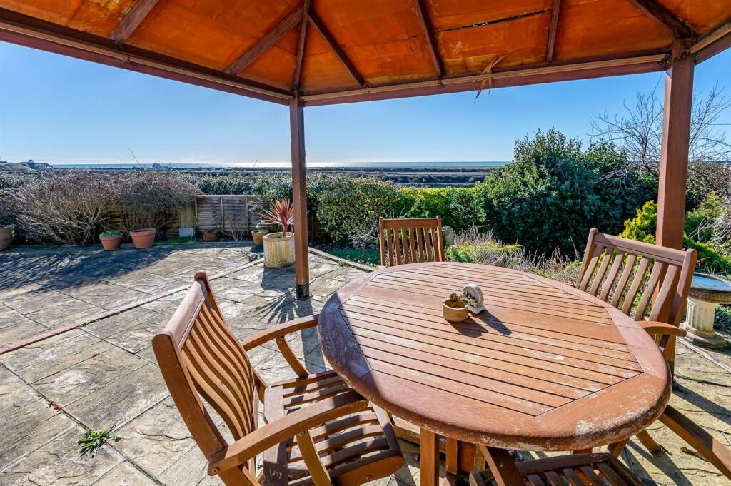 Additional image 8 of Marine Drive, Seaford