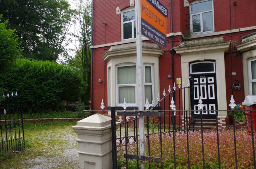 Additional image 3 of Castle Street, Bolton