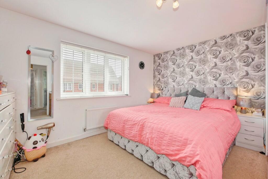 Additional image 13 of Honeysuckle Lane, Stone Cross, Pevensey, BN24