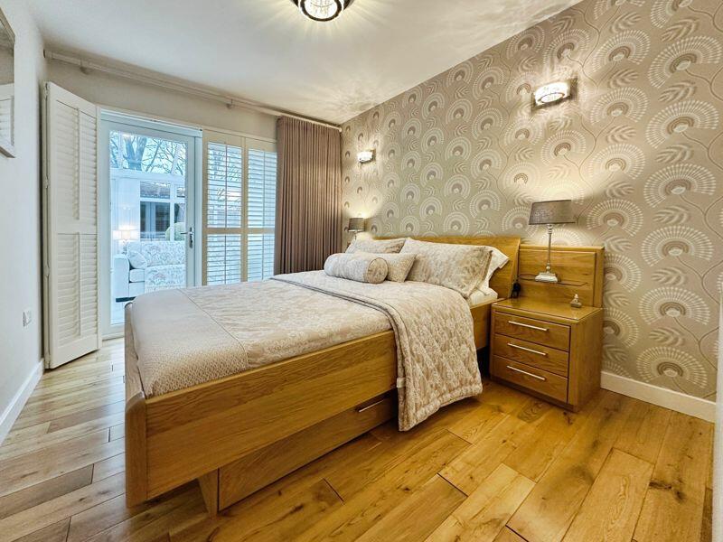 Additional image 15 of Fulwood Close, Bury