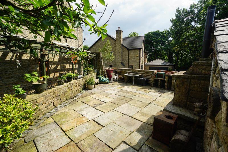 Additional image 24 of Factory Hill, Horwich