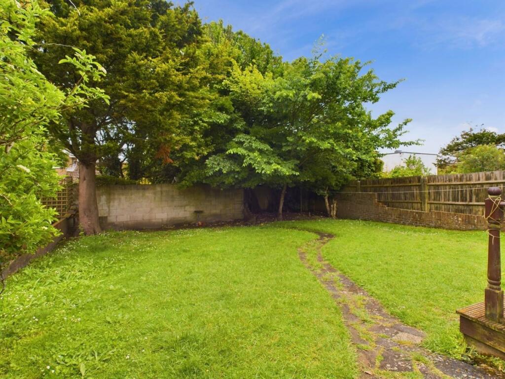 Additional image 15 of Chichester Drive West, Saltdean