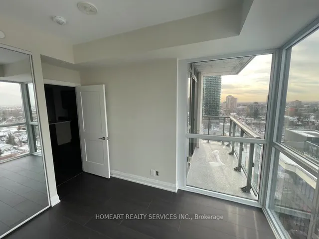 Additional image 5 of 15 Lynch St Unit 1001