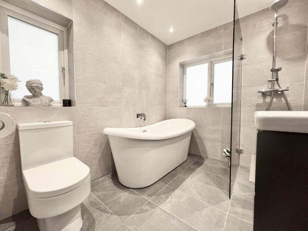 Additional image 25 of Throstle Grove, Bury, Greater Manchester, BL8