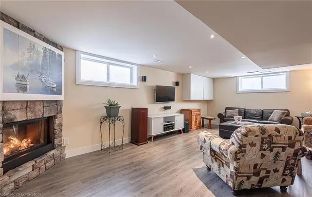 Additional image 30 of 307 Concession 8e Rd