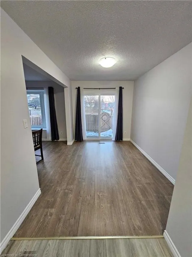 Additional image 6 of 860 Rymal Rd Unit 59