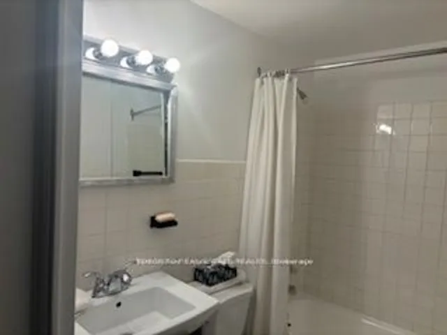 Additional image 4 of 580 Christie St Unit 306