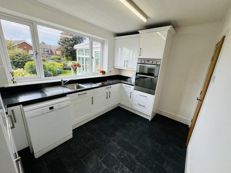 Additional image 10 of Old Vicarage Road, Horwich