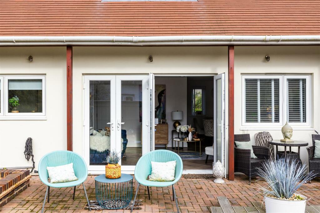 Additional image 19 of Ainsworth Avenue, Ovingdean