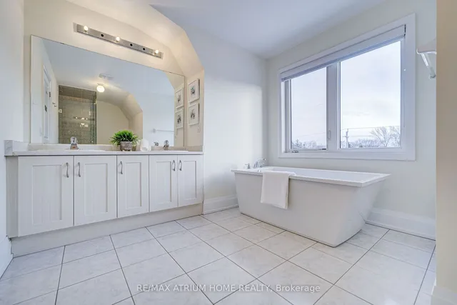 Additional image 35 of 252B Finch Ave