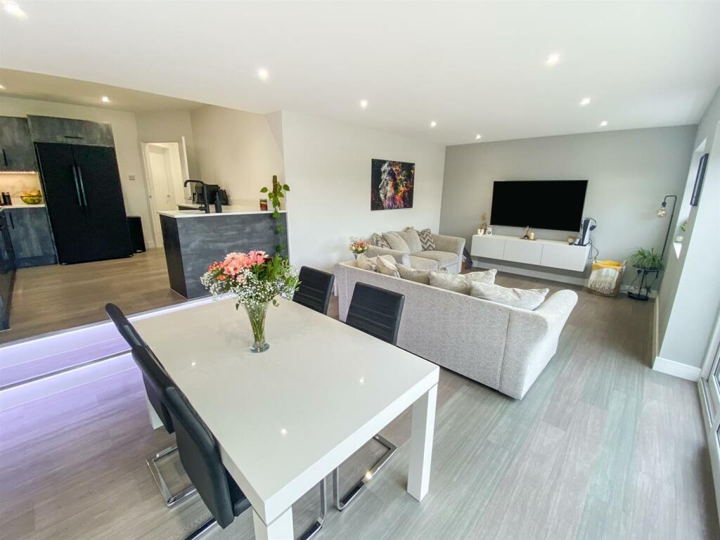 Additional image 4 of Connaught Crescent, Poole