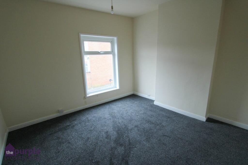 Additional image 9 of Oxford Grove, Bolton, BL1