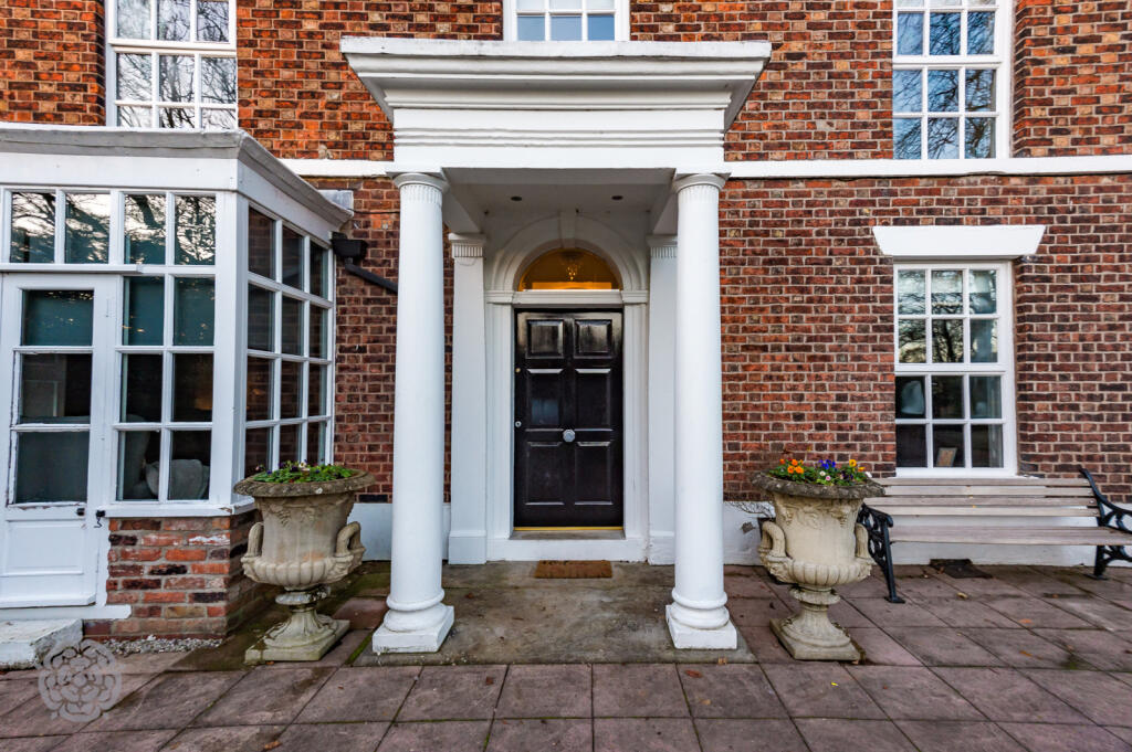 Additional image 40 of The Grove, Westhoughton, Bolton, Greater Manchester, BL5 3RN