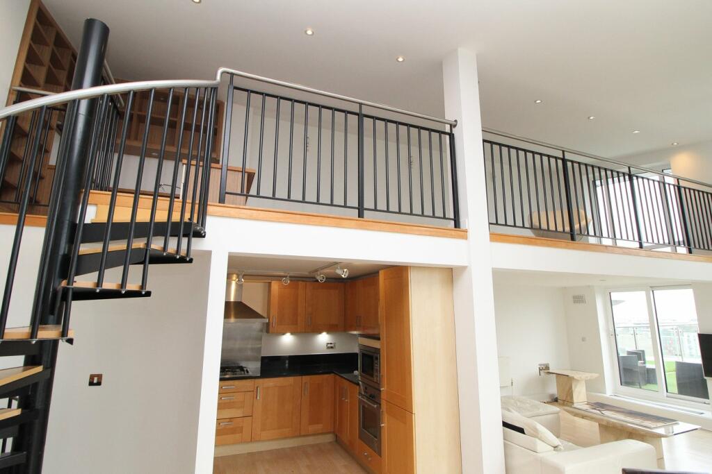 Additional image 4 of Richmond Hill Drive, Bournemouth, BH2