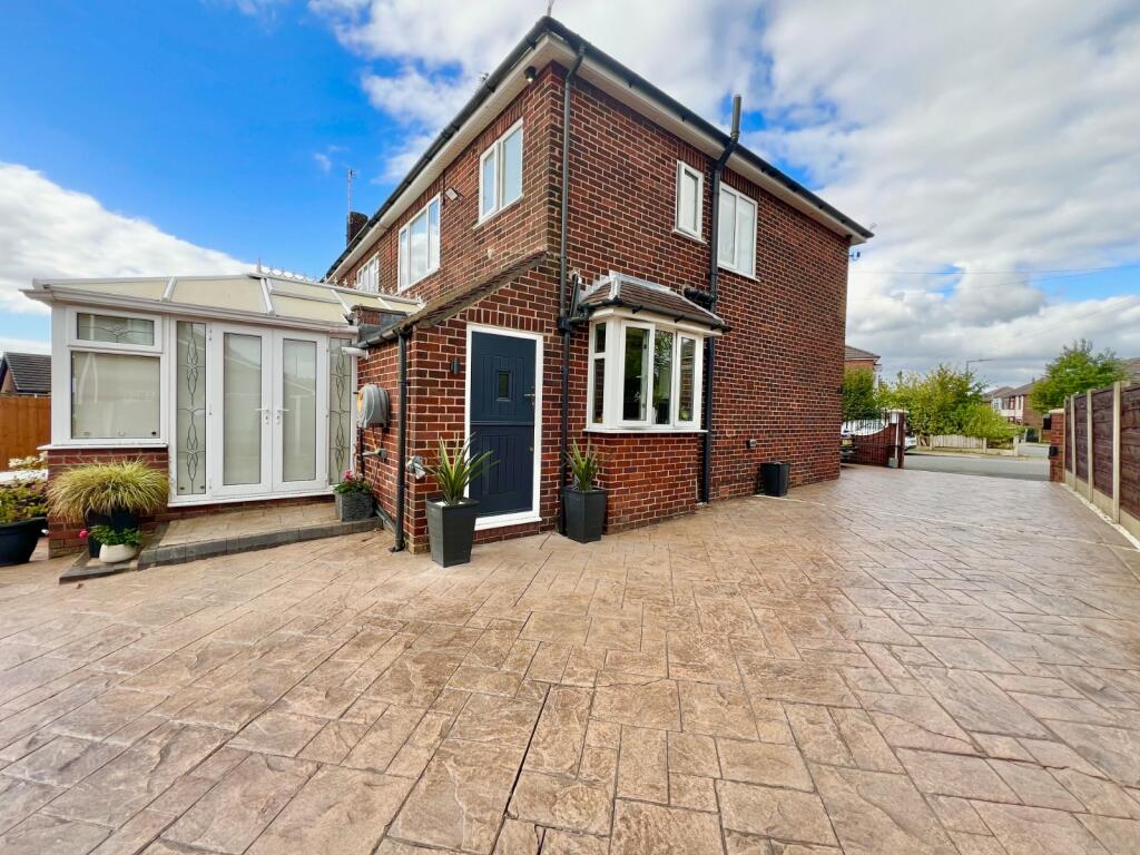 Additional image 35 of Throstle Grove, Bury, Greater Manchester, BL8