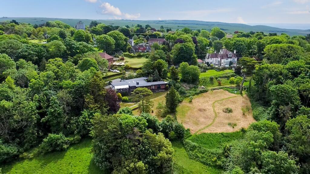 Additional image 32 of Taperfield, Jevington Road, Friston, Eastbourne