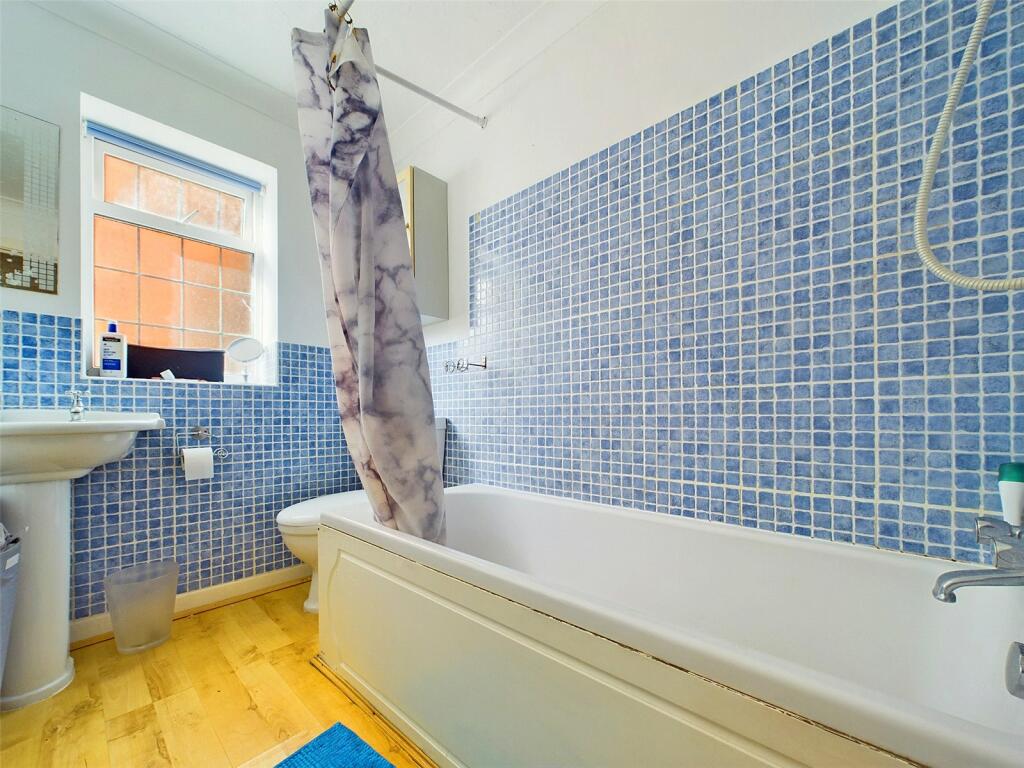 Additional image 18 of Arnewood Road, Bournemouth, Dorset, BH6