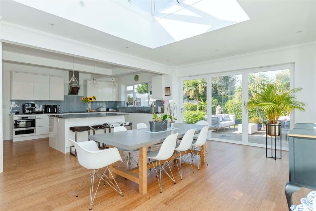 Additional image 18 of Telgarth Road, Ferring