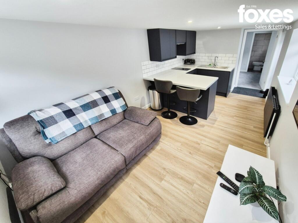 Additional image 12 of Golf Links Road, Ferndown, Dorset, BH22 8BT